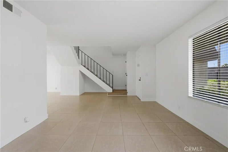8164 Laguna Court