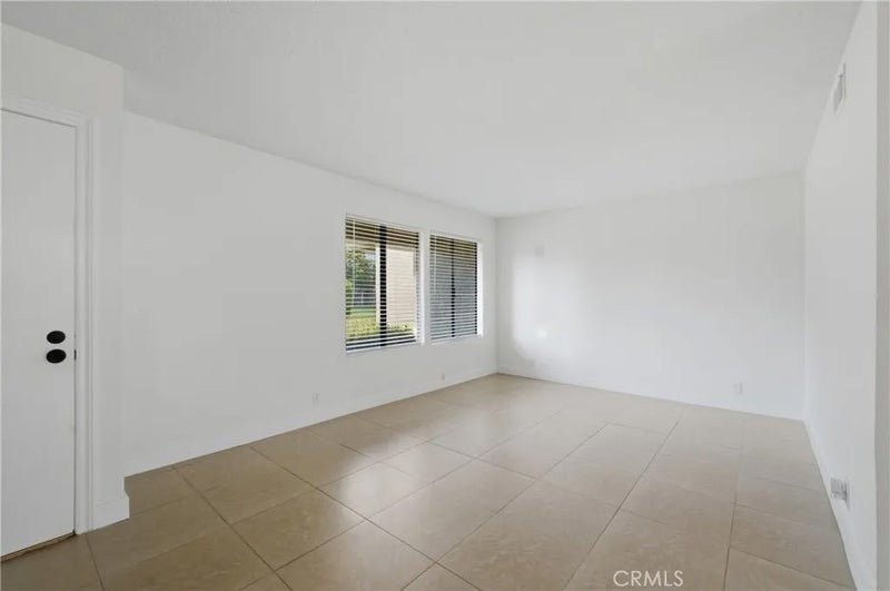 8164 Laguna Court