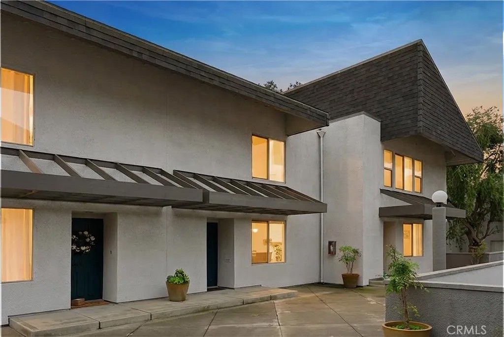 Photo of 6848 Citriadora Court, Garden Grove, CA 92845 (MLS # OC26001812)