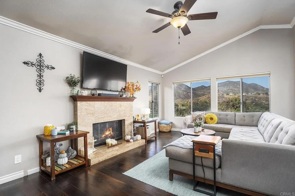 1357 GOLDEN HARVEST LN