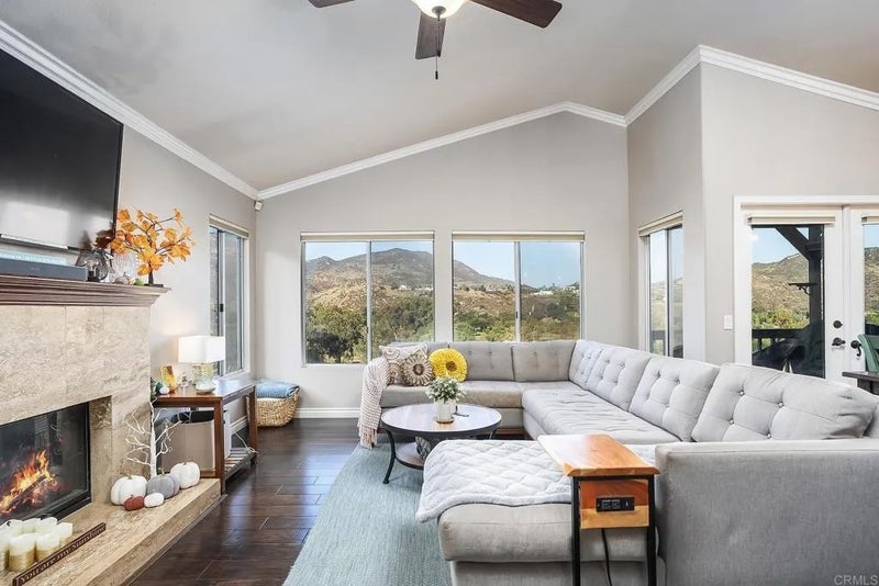 1357 GOLDEN HARVEST LN