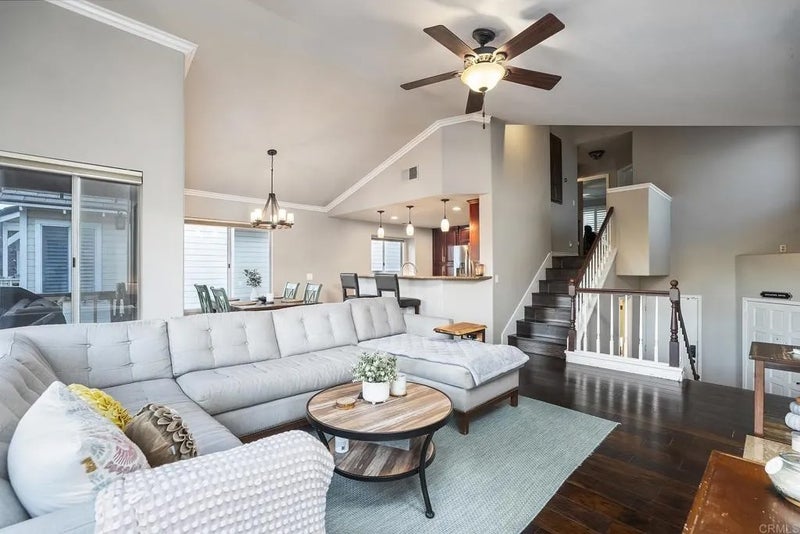 1357 GOLDEN HARVEST LN