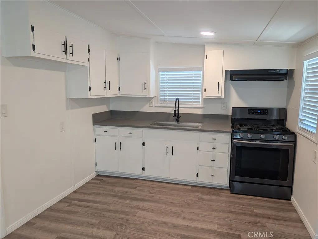 Photo of 10141 Cook Avenue #B, Riverside, CA 92503 (MLS # OC26055421)