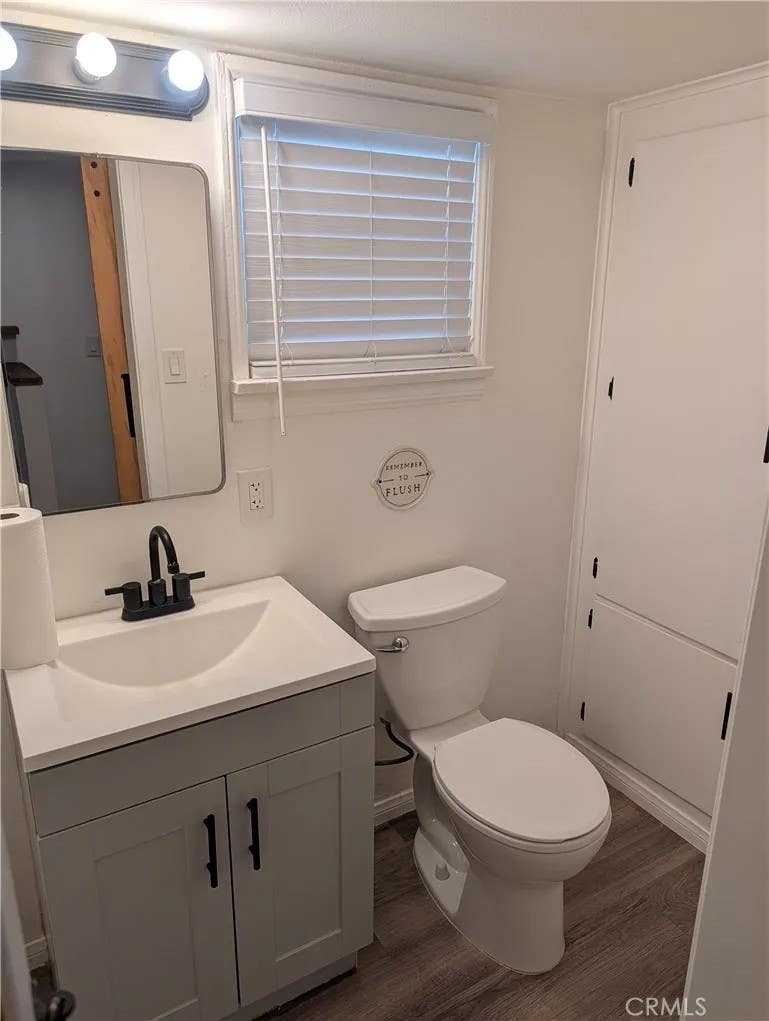 Photo of 10141 Cook Avenue #B, Riverside, CA 92503 (MLS # OC26055421)