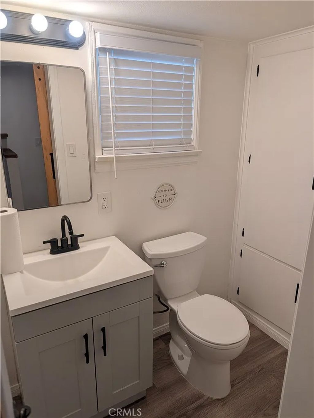 Photo of 10141 Cook Avenue #B, Riverside, CA 92503 (MLS # OC26055421)