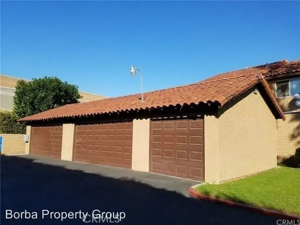 Photo of 349 Camarillo St #A, Placentia, CA 92870 (MLS # PW26000356)
