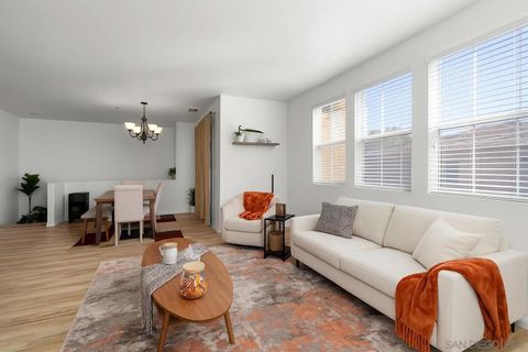 Tiny photo for 1800 E Lakeshore 1212 Dr, Lake Elsinore, CA 92530 (MLS # 260008199)