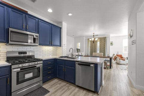 Tiny photo for 1800 E Lakeshore 1212 Dr, Lake Elsinore, CA 92530 (MLS # 260008199)