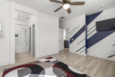 Tiny photo for 1800 E Lakeshore 1212 Dr, Lake Elsinore, CA 92530 (MLS # 260008199)