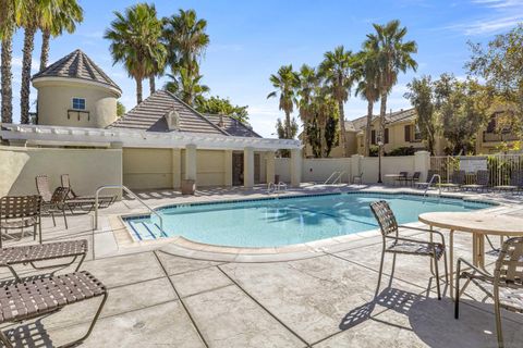 Tiny photo for 1800 E Lakeshore 1212 Dr, Lake Elsinore, CA 92530 (MLS # 260008199)