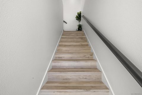 Tiny photo for 1800 E Lakeshore 1212 Dr, Lake Elsinore, CA 92530 (MLS # 260008199)