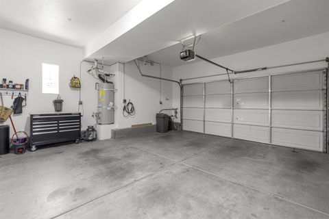 Tiny photo for 1800 E Lakeshore 1212 Dr, Lake Elsinore, CA 92530 (MLS # 260008199)