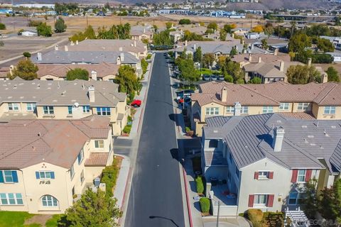 Tiny photo for 1800 E Lakeshore 1212 Dr, Lake Elsinore, CA 92530 (MLS # 260008199)