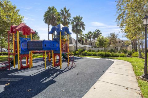 Tiny photo for 1800 E Lakeshore 1212 Dr, Lake Elsinore, CA 92530 (MLS # 260008199)
