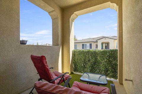 Tiny photo for 1800 E Lakeshore 1212 Dr, Lake Elsinore, CA 92530 (MLS # 260008199)