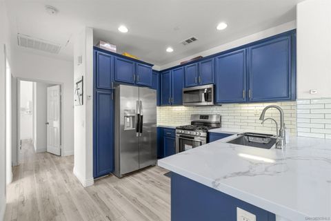 Tiny photo for 1800 E Lakeshore 1212 Dr, Lake Elsinore, CA 92530 (MLS # 260008199)