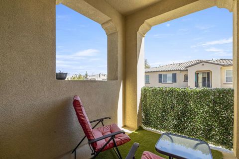 Tiny photo for 1800 E Lakeshore 1212 Dr, Lake Elsinore, CA 92530 (MLS # 260008199)
