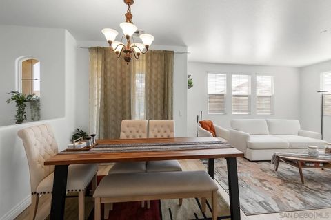 Tiny photo for 1800 E Lakeshore 1212 Dr, Lake Elsinore, CA 92530 (MLS # 260008199)