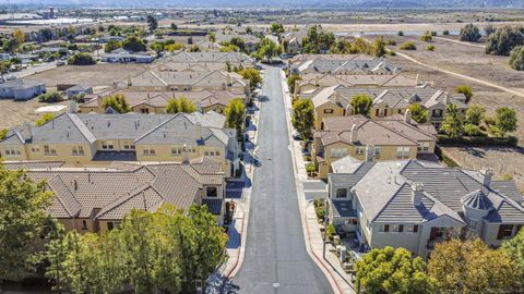 Tiny photo for 1800 E Lakeshore 1212 Dr, Lake Elsinore, CA 92530 (MLS # 260008199)