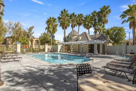 Tiny photo for 1800 E Lakeshore 1212 Dr, Lake Elsinore, CA 92530 (MLS # 260008199)