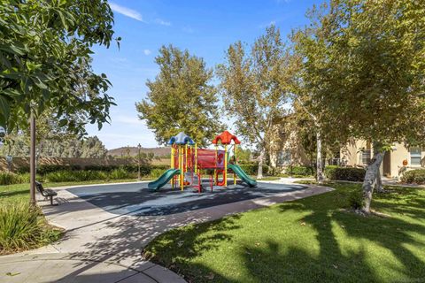 Tiny photo for 1800 E Lakeshore 1212 Dr, Lake Elsinore, CA 92530 (MLS # 260008199)