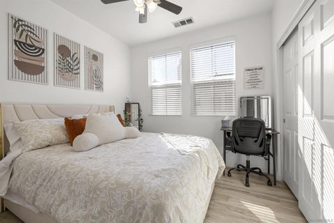 Tiny photo for 1800 E Lakeshore 1212 Dr, Lake Elsinore, CA 92530 (MLS # 260008199)