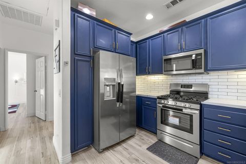 Tiny photo for 1800 E Lakeshore 1212 Dr, Lake Elsinore, CA 92530 (MLS # 260008199)