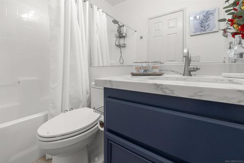 Tiny photo for 1800 E Lakeshore 1212 Dr, Lake Elsinore, CA 92530 (MLS # 260008199)