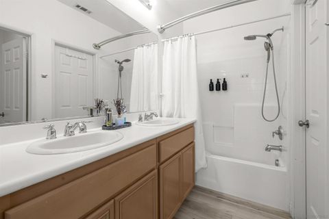 Tiny photo for 1800 E Lakeshore 1212 Dr, Lake Elsinore, CA 92530 (MLS # 260008199)