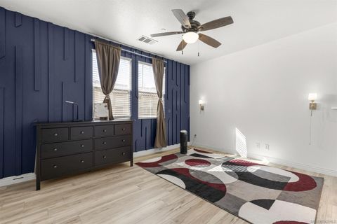 Tiny photo for 1800 E Lakeshore 1212 Dr, Lake Elsinore, CA 92530 (MLS # 260008199)