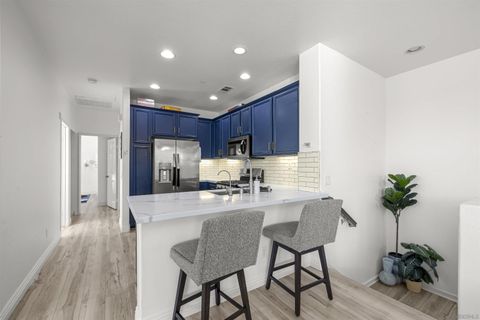 Tiny photo for 1800 E Lakeshore 1212 Dr, Lake Elsinore, CA 92530 (MLS # 260008199)