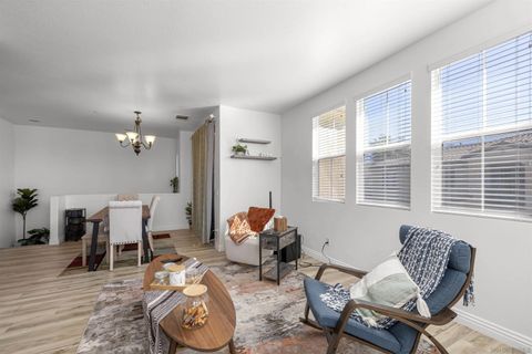 Tiny photo for 1800 E Lakeshore 1212 Dr, Lake Elsinore, CA 92530 (MLS # 260008199)