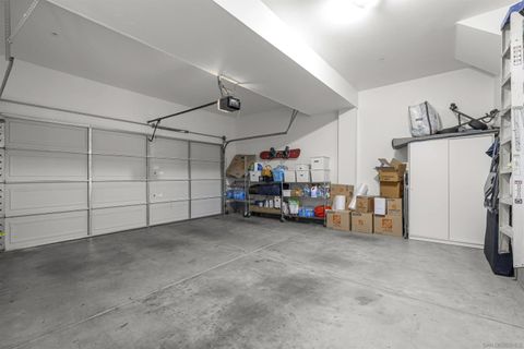 Tiny photo for 1800 E Lakeshore 1212 Dr, Lake Elsinore, CA 92530 (MLS # 260008199)