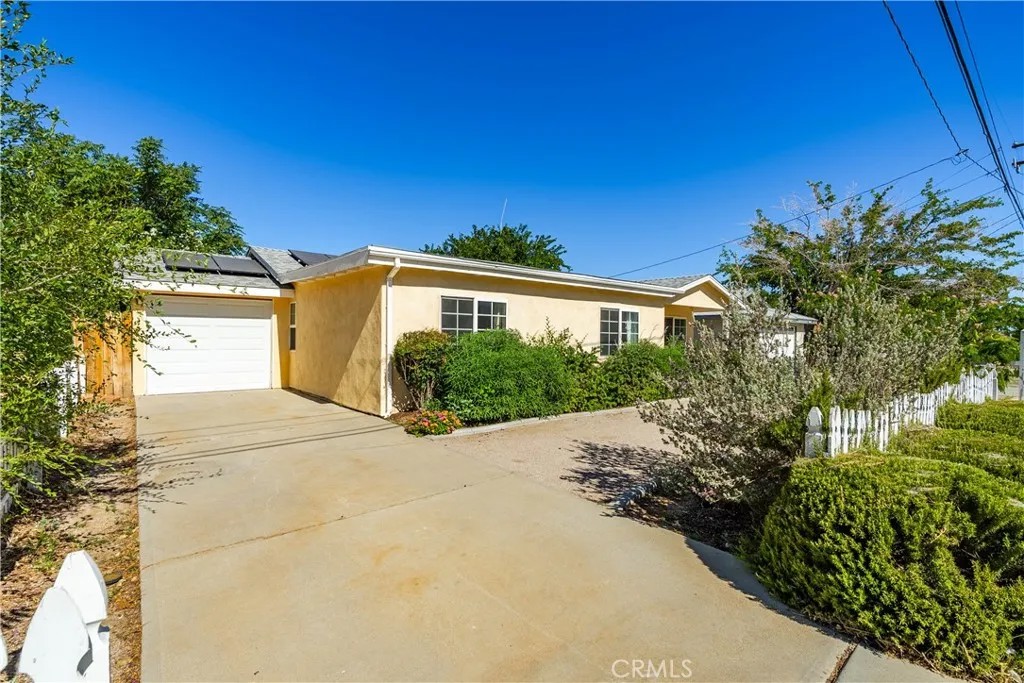 42515 52nd West