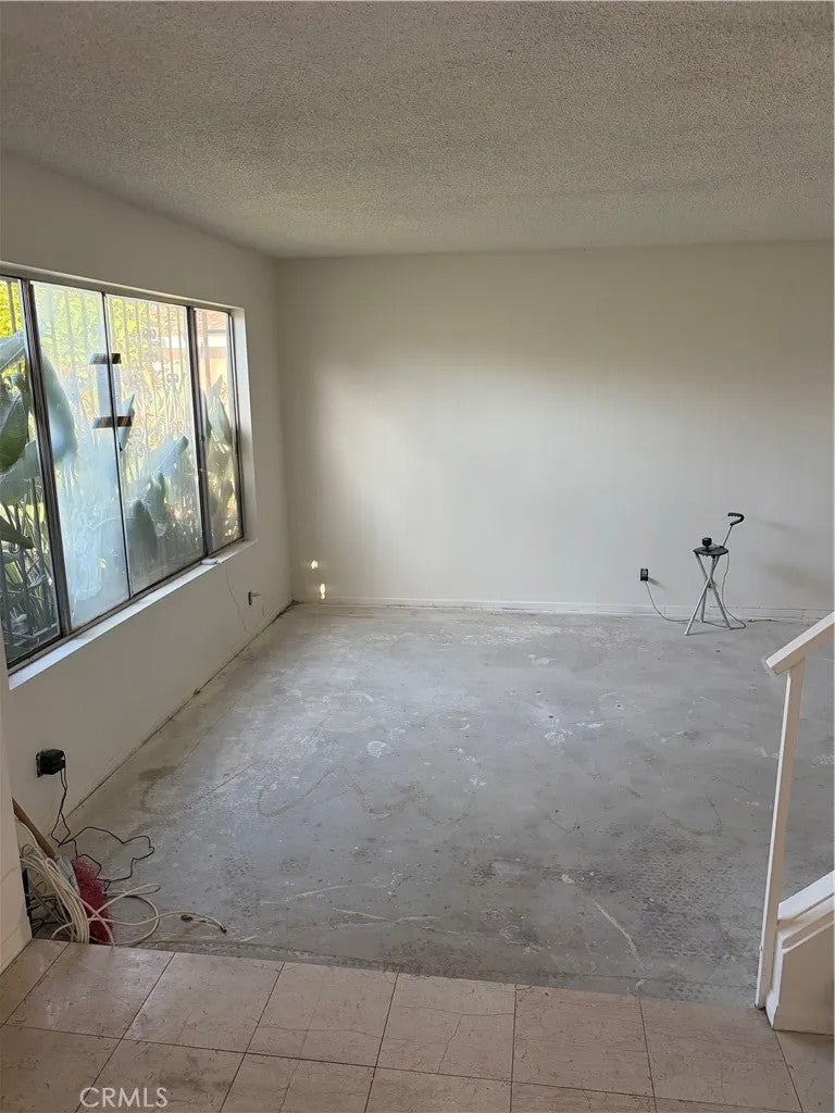13848 Carnaby Street
