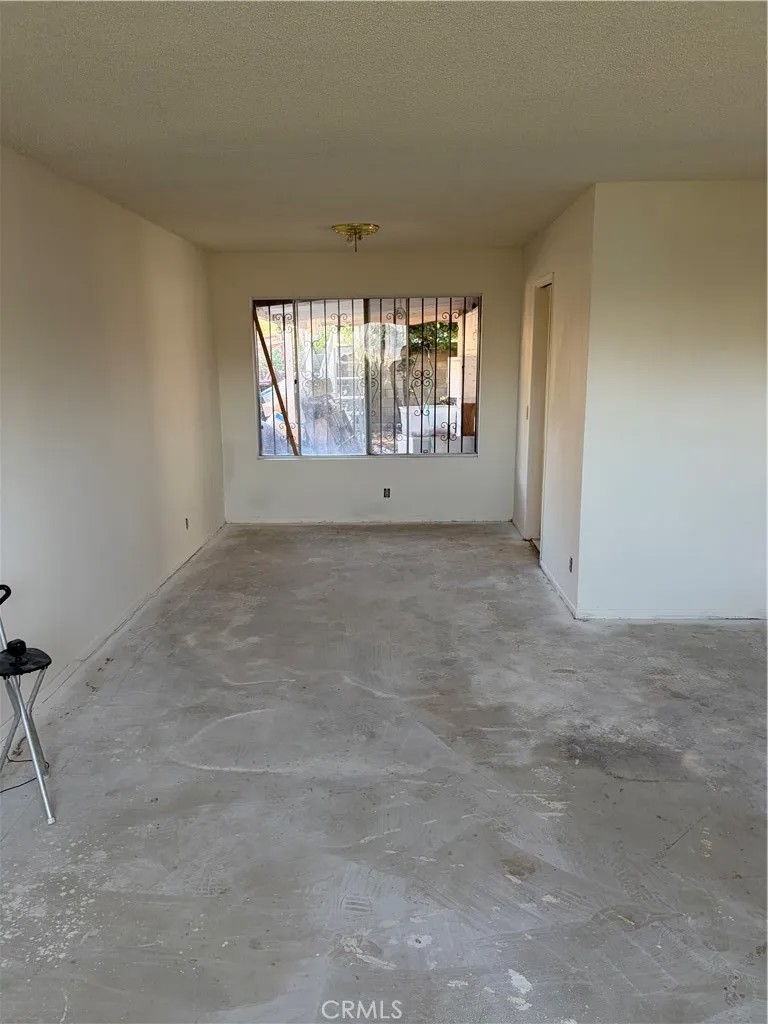 13848 Carnaby Street