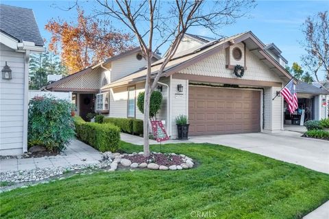 9150 N Woodlawn Fresno CA 93720