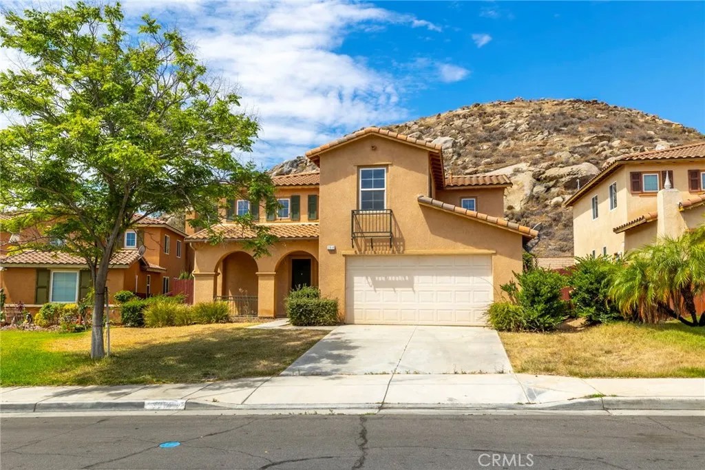 3914 Chardonnay Drive
