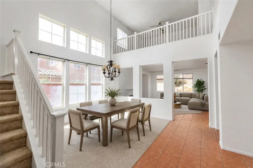 3914 Chardonnay Drive