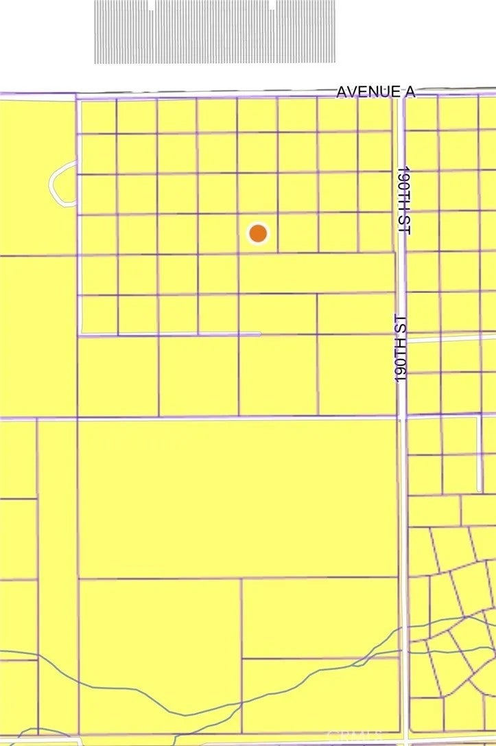191 W VAC/COR 191 STW/AVE A4