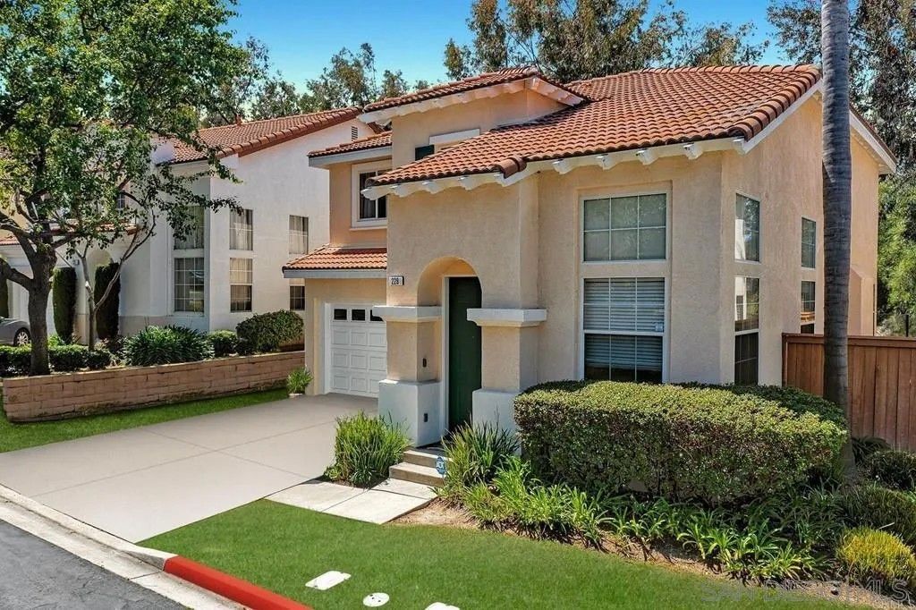 Photo of 229 Melinda Way, Oceanside, CA 92057 (MLS # 260002561)