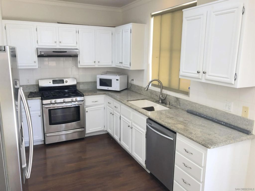 Photo of 229 Melinda Way, Oceanside, CA 92057 (MLS # 260002561)