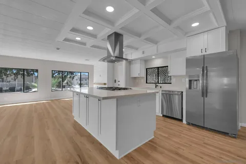 10770 Jamacha Rd Unit 38, Spring Valley, CA 91978 - #: 260006548