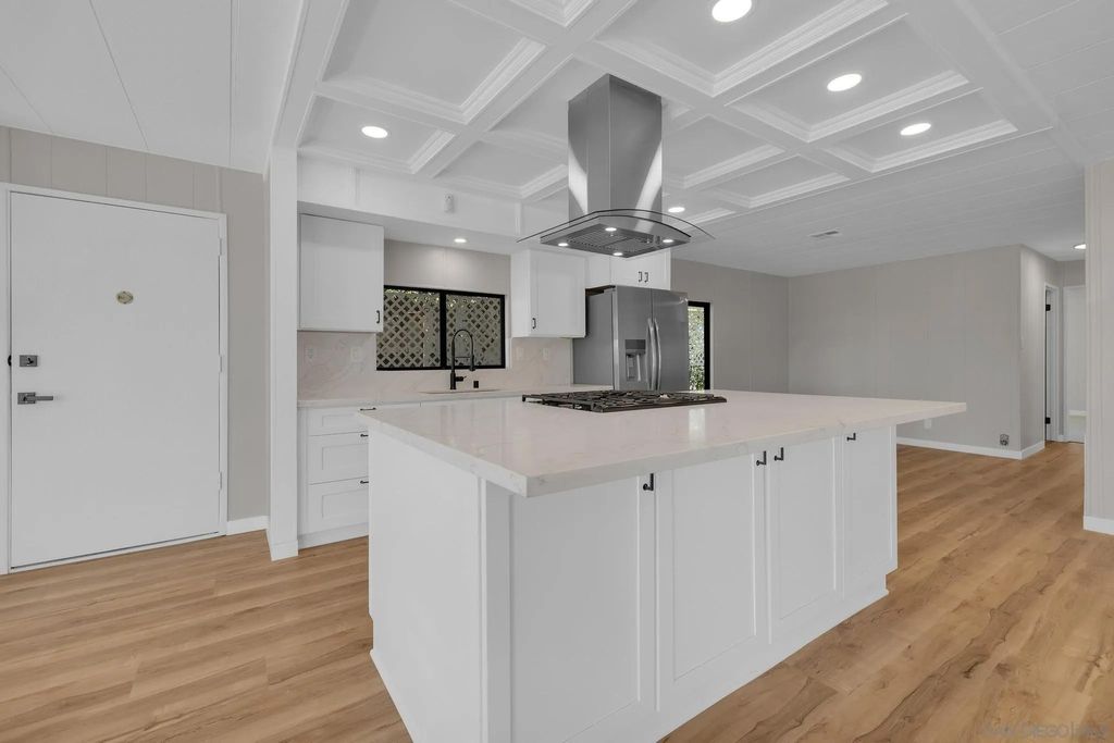 Photo of 10770 Jamacha Rd #38, Spring Valley, CA 91978 (MLS # 260006548)