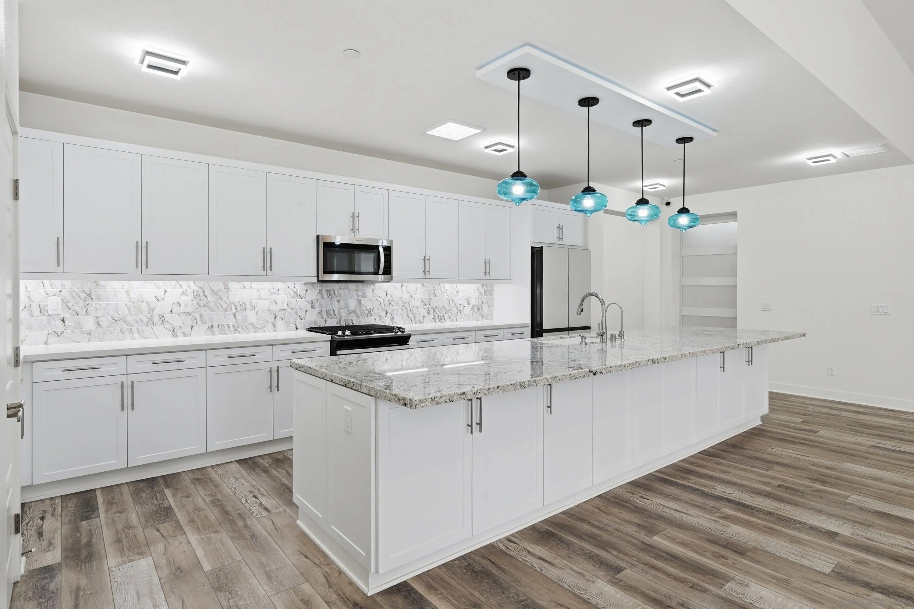 8961 Trailridge