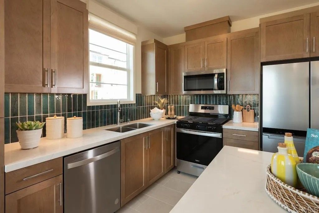 Photo of 515 Avenida Centro #105, Chula Vista, CA 91910 (MLS # NDP2603465)