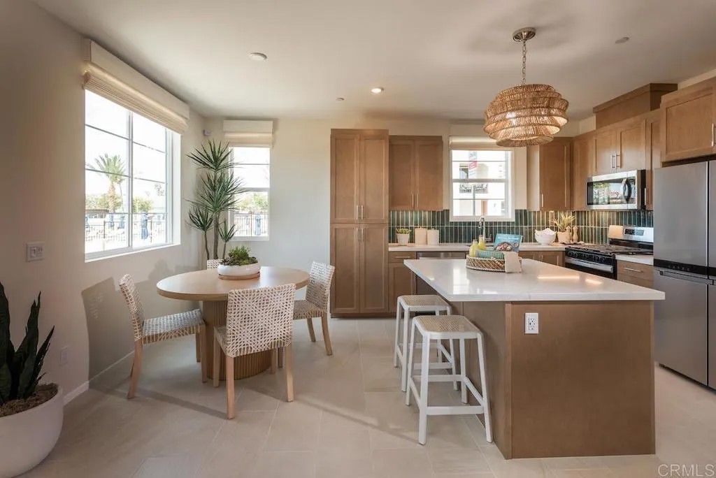 Photo of 515 Avenida Centro #105, Chula Vista, CA 91910 (MLS # NDP2603465)