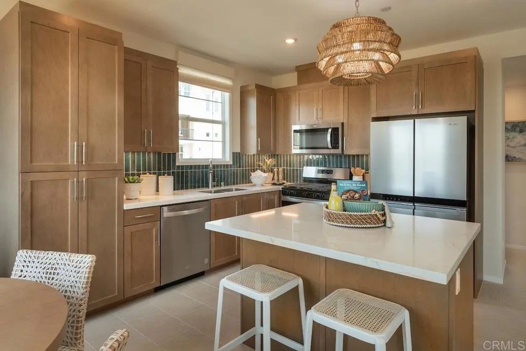 Photo of 515 Avenida Centro #105, Chula Vista, CA 91910 (MLS # NDP2603465)