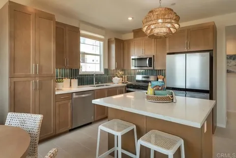 MLS: NDP2603465