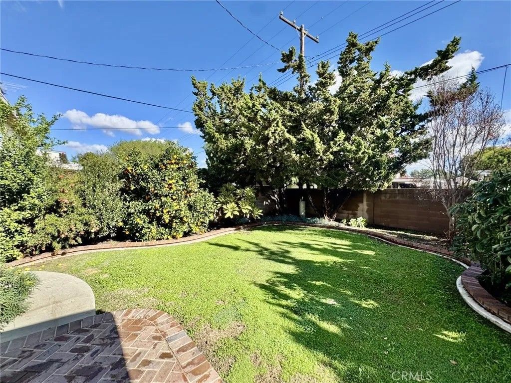 Photo of 1202 Limerick Dr, Placentia, CA 92870 (MLS # PW26023935)